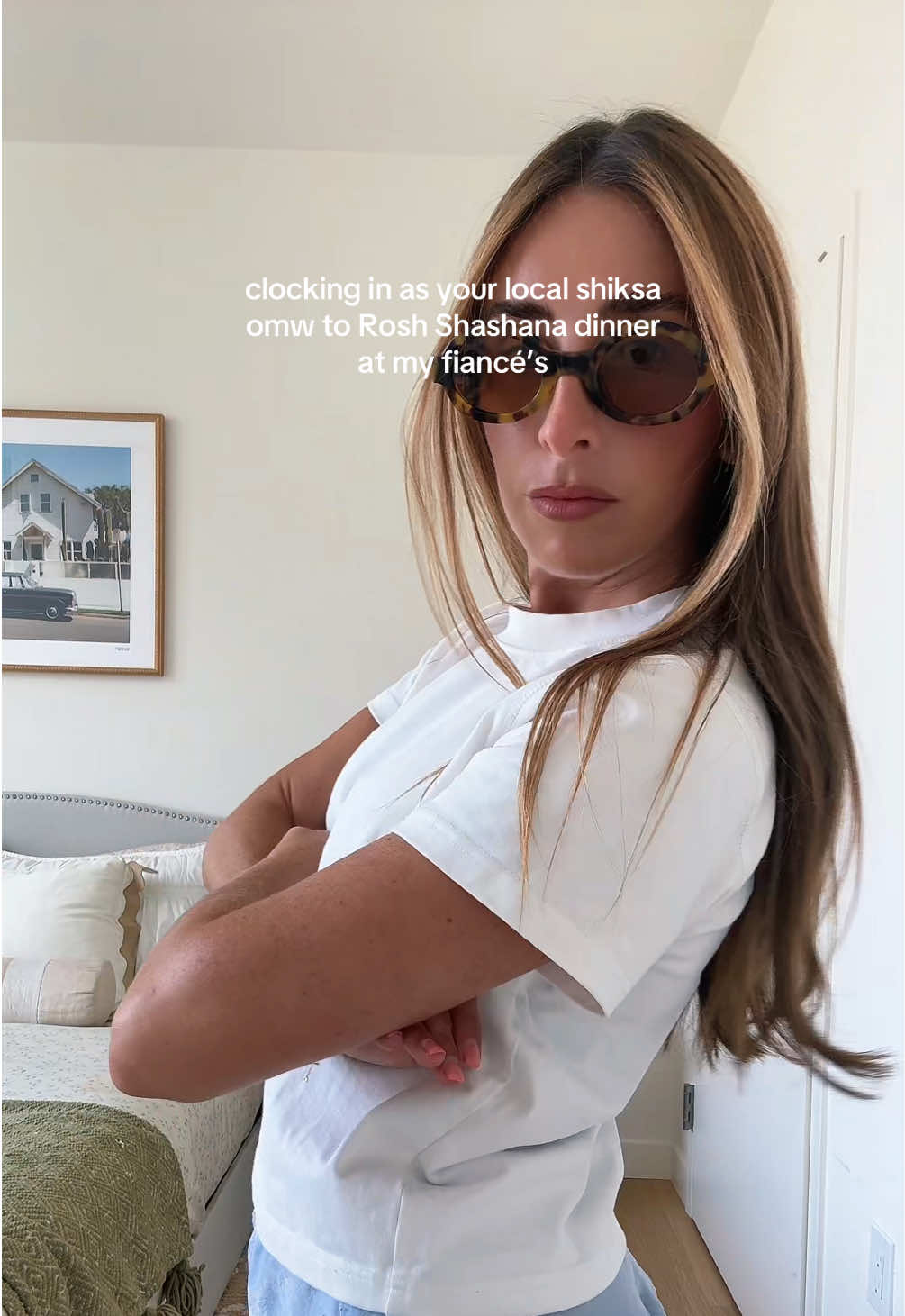 @Natalie Abatemarco