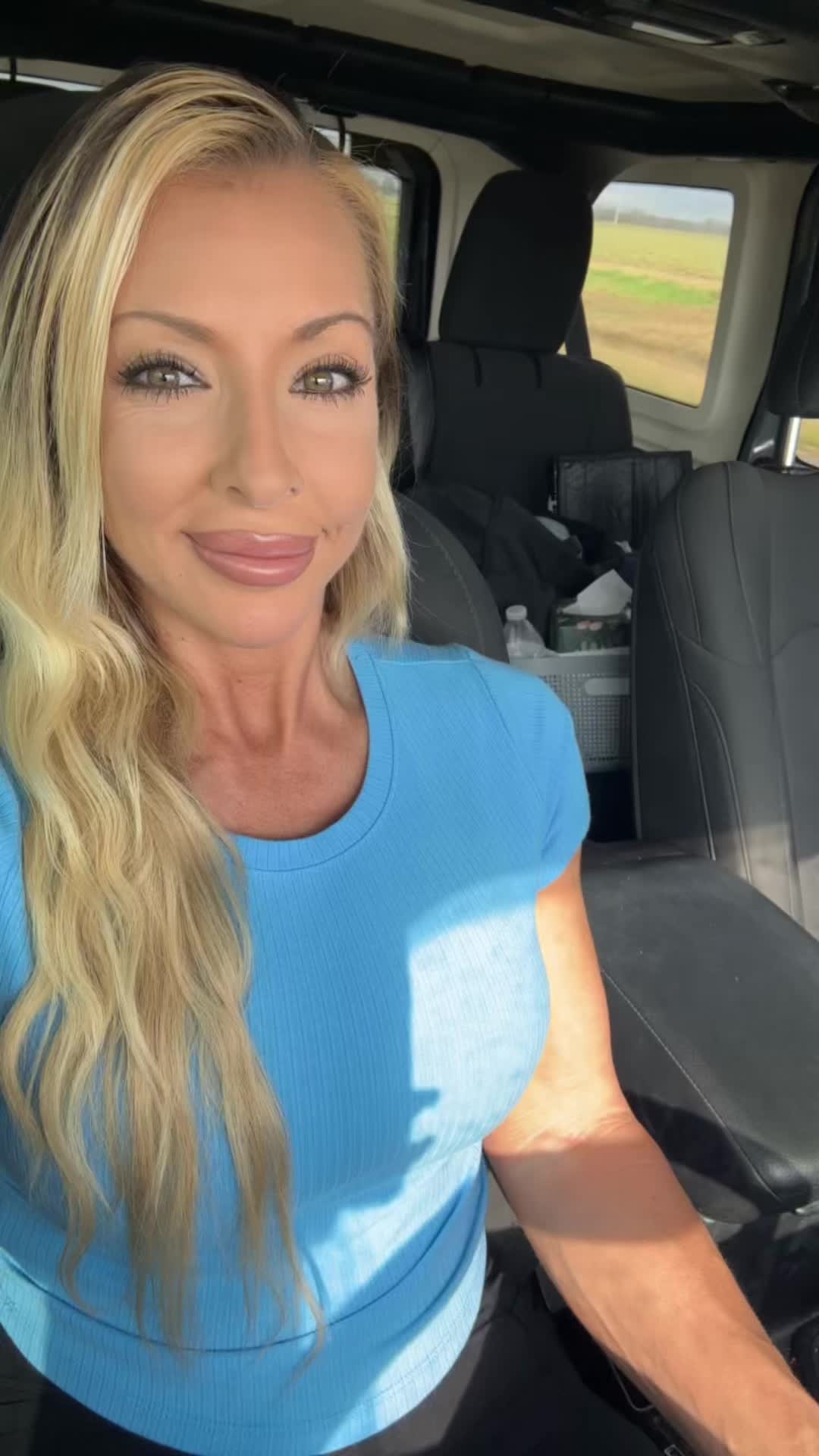 @Cindy ♡