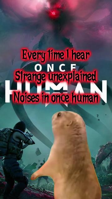 @𝕼𝖚𝖊𝖊𝖓 𝕭𝖆𝖑𝖊𝖗𝖎𝖔𝖓