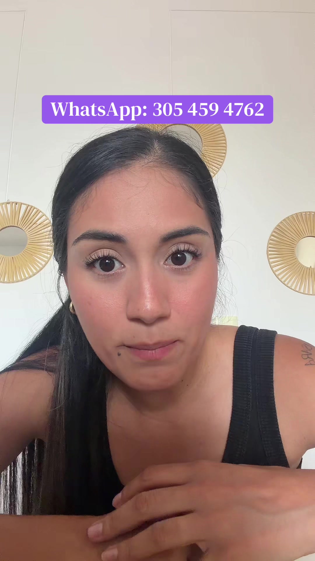 @Jessica Coy 🦋 coach de vida
