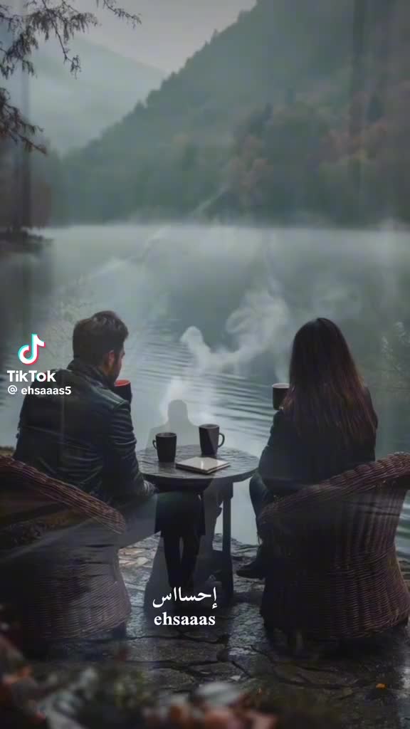 @عٌأّأّأّأشٍقِ أّلَعٌيِّوِوِوِن