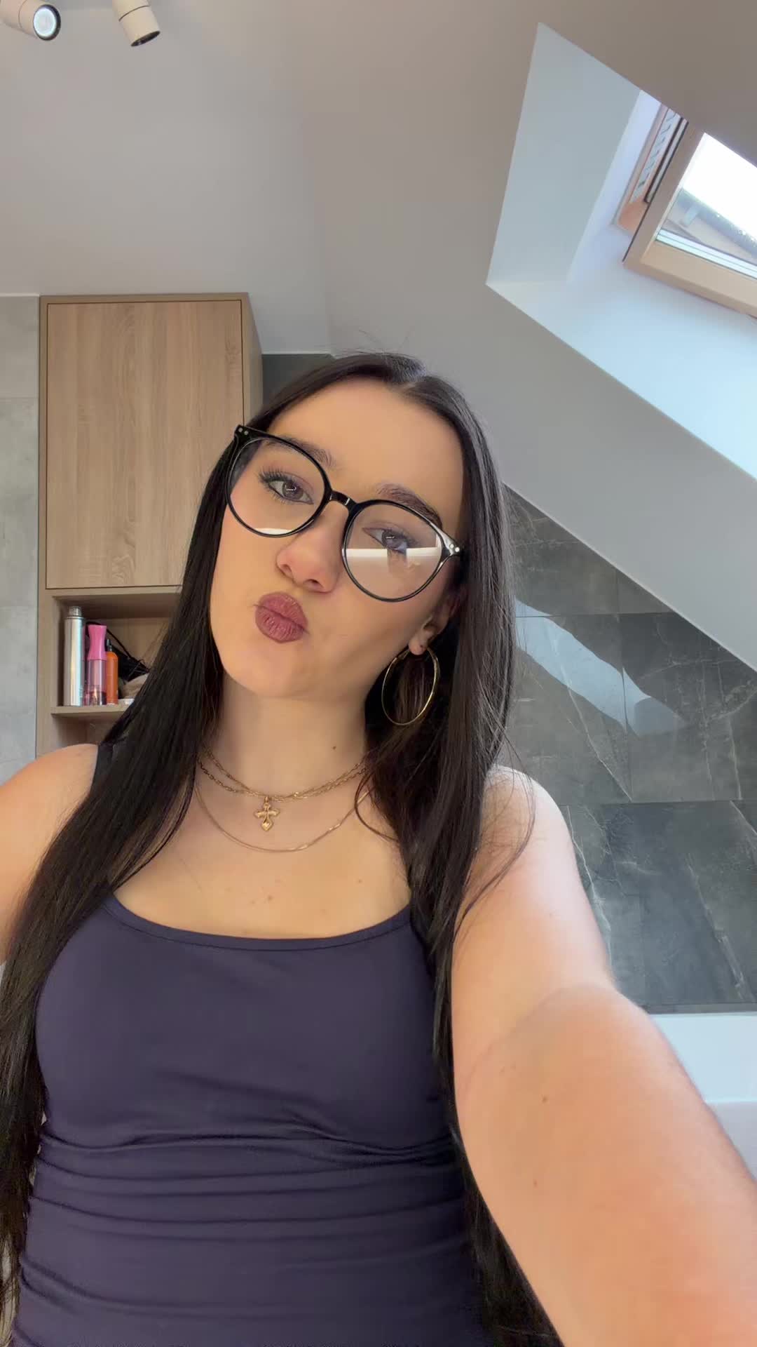 @Tati