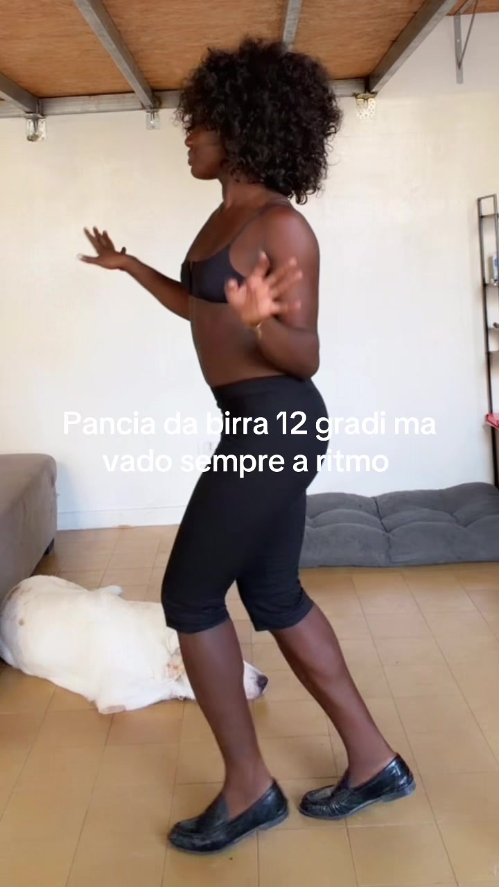 @Pulcheriebawasesto