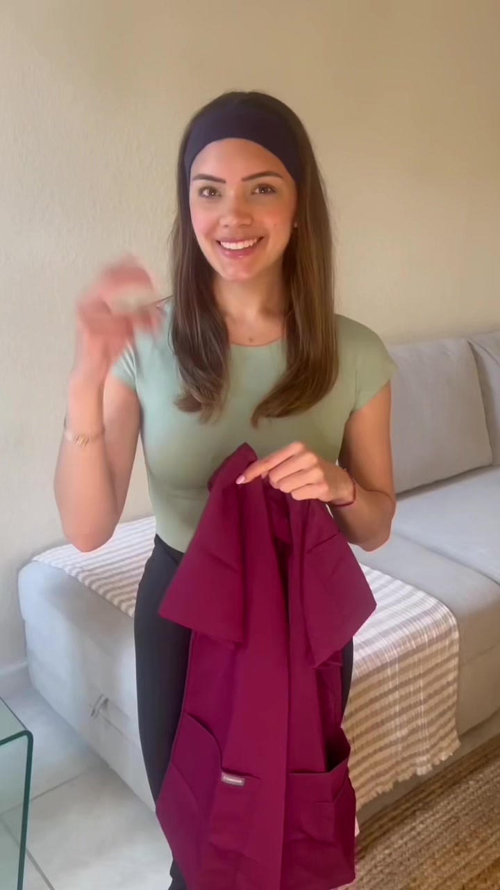 @comeniiscrubs
