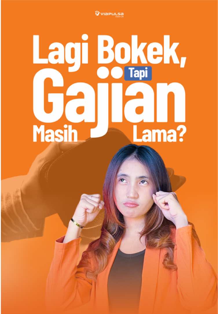 @Viapulsa | Convert Pulsa Aman