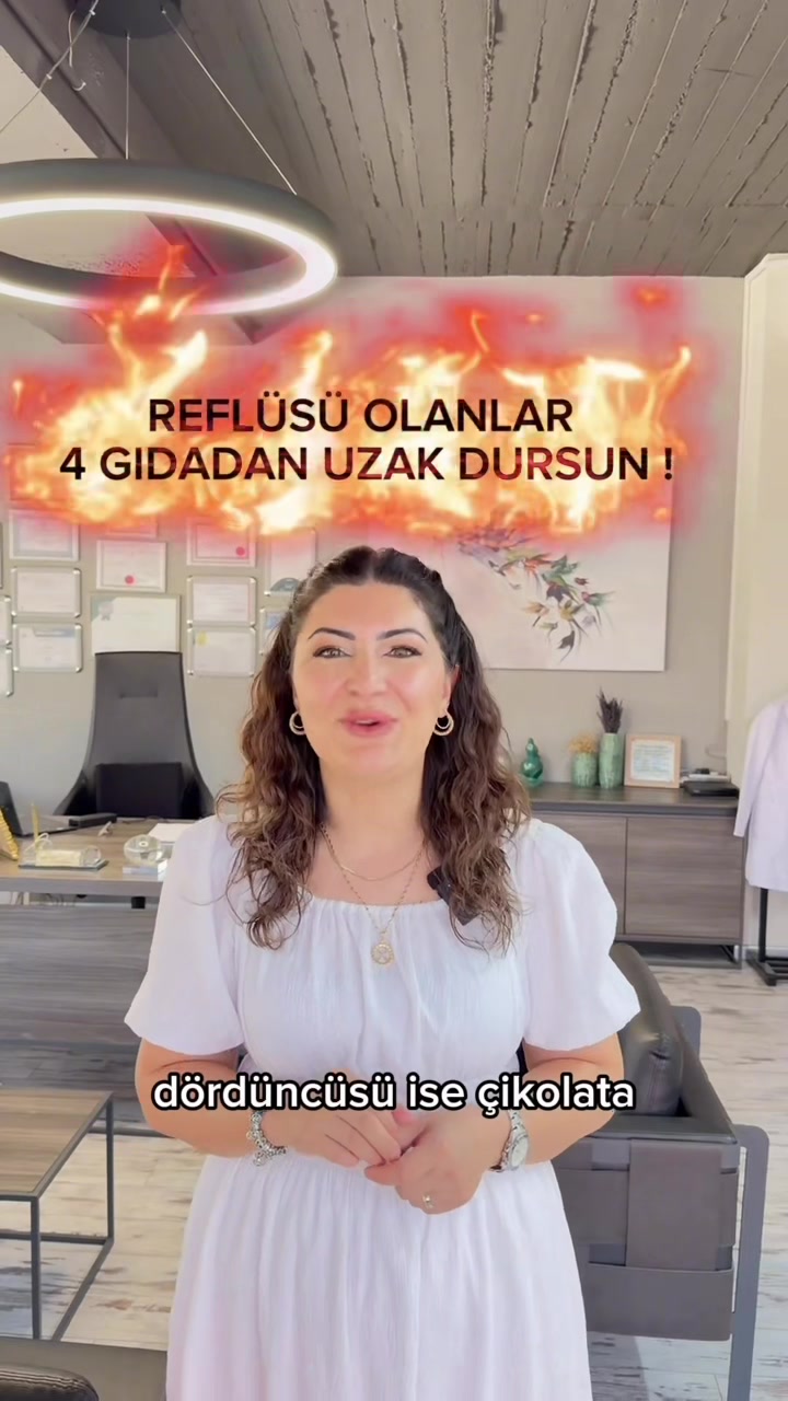 @OP DR ŞENAY UYSAL S&Uuml;