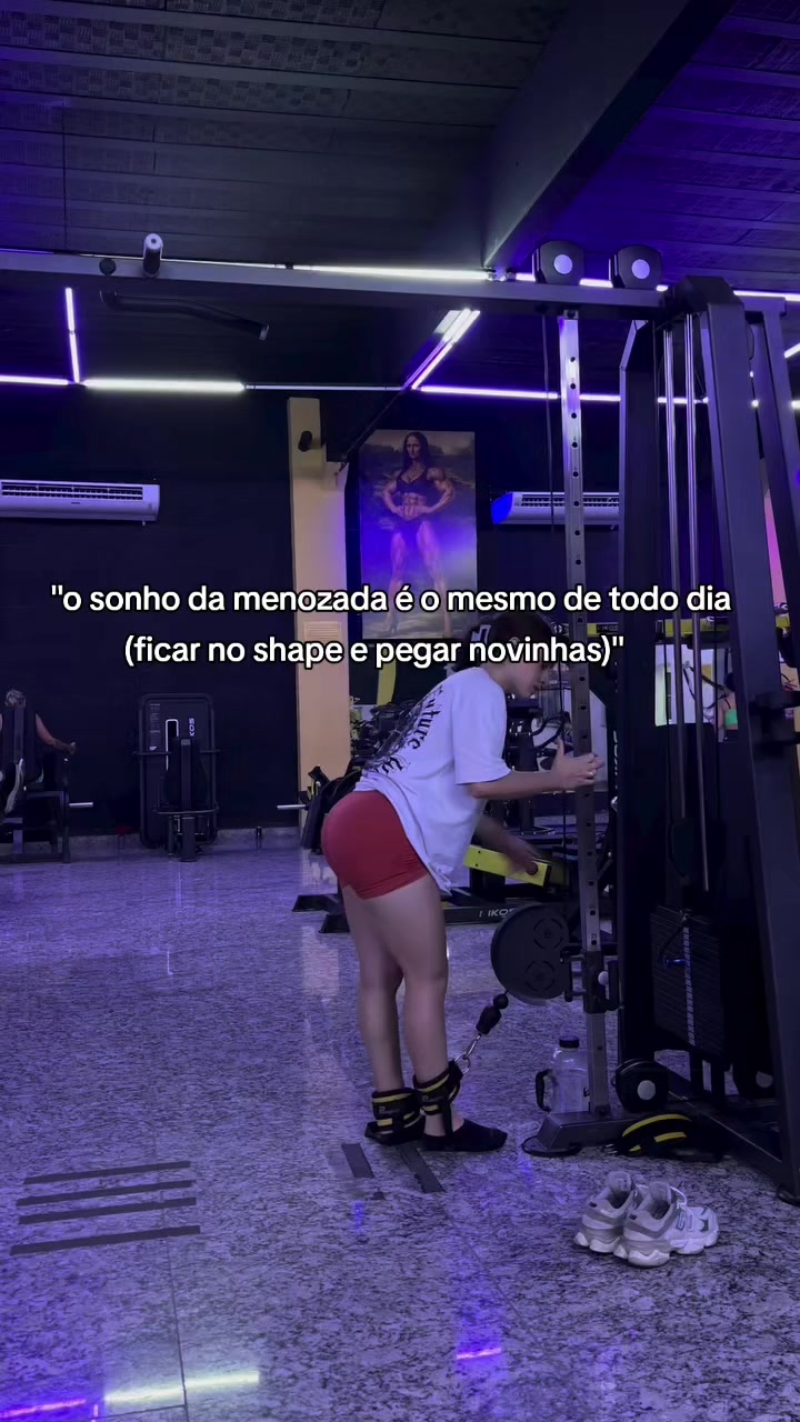 @Viih Paparazzi