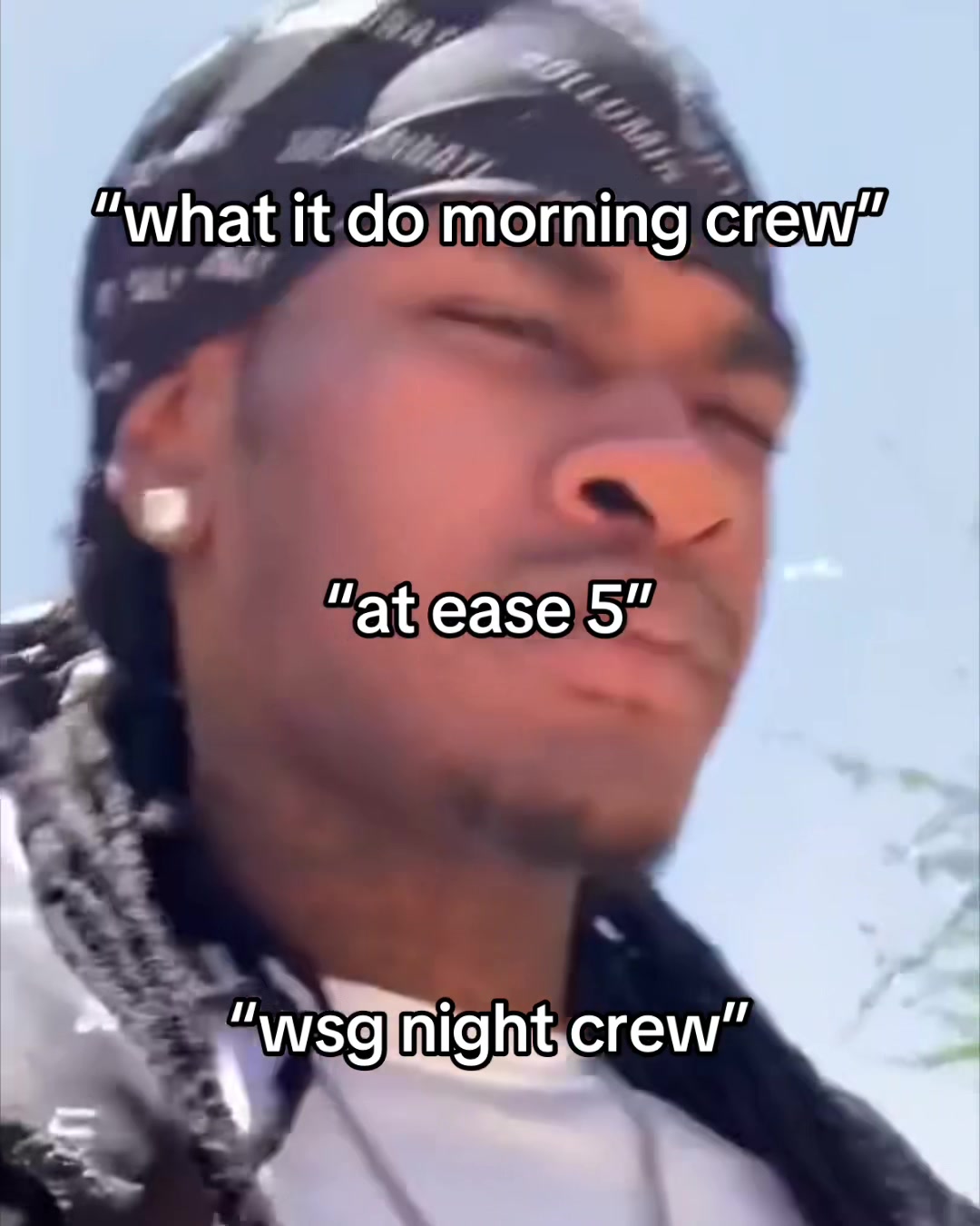 @slime