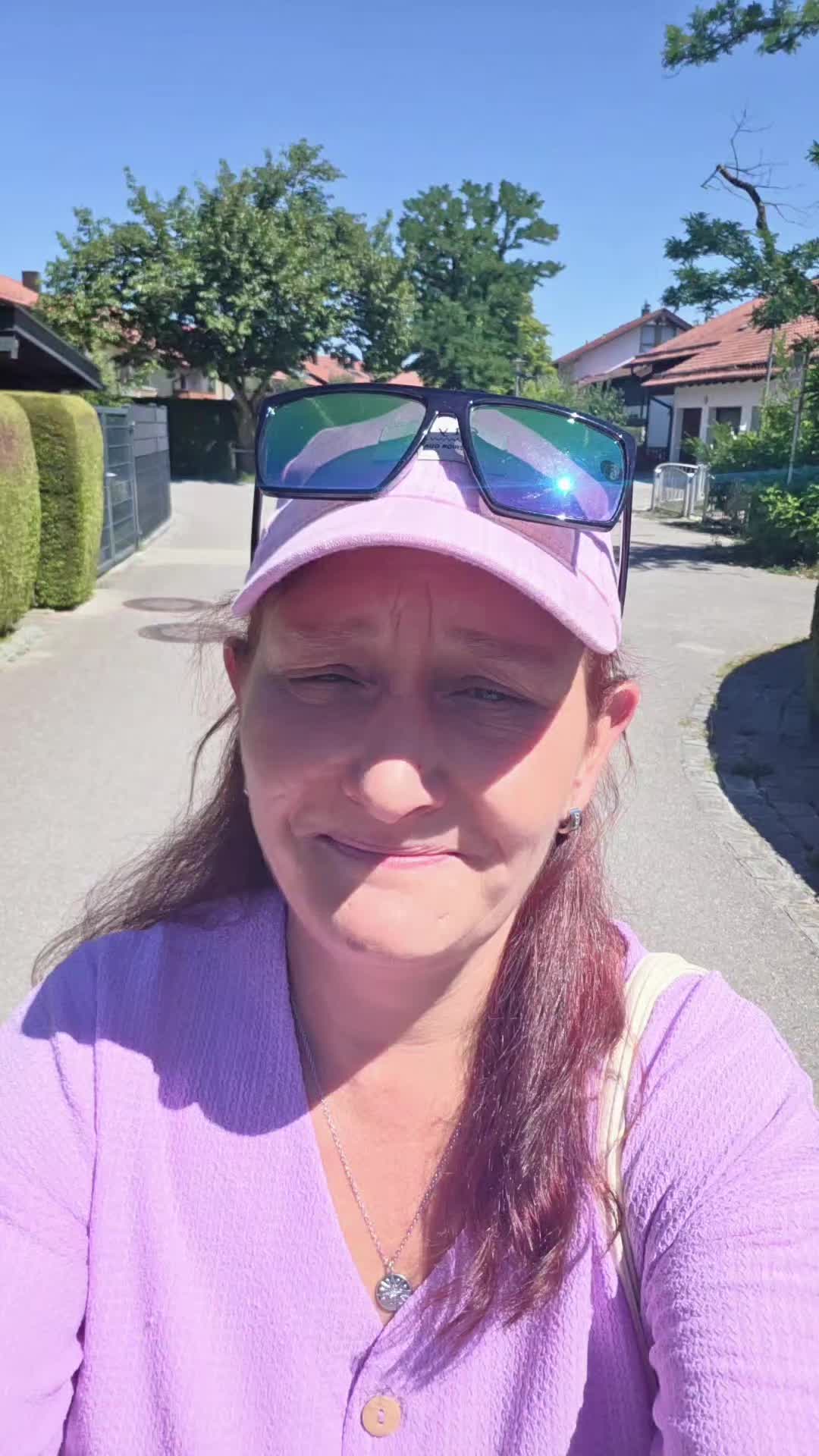 @🥰alla🥰