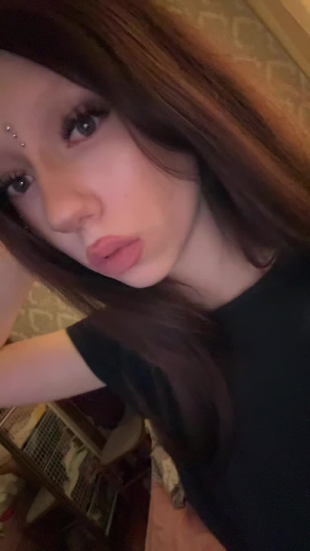 @тгк: истраLOL