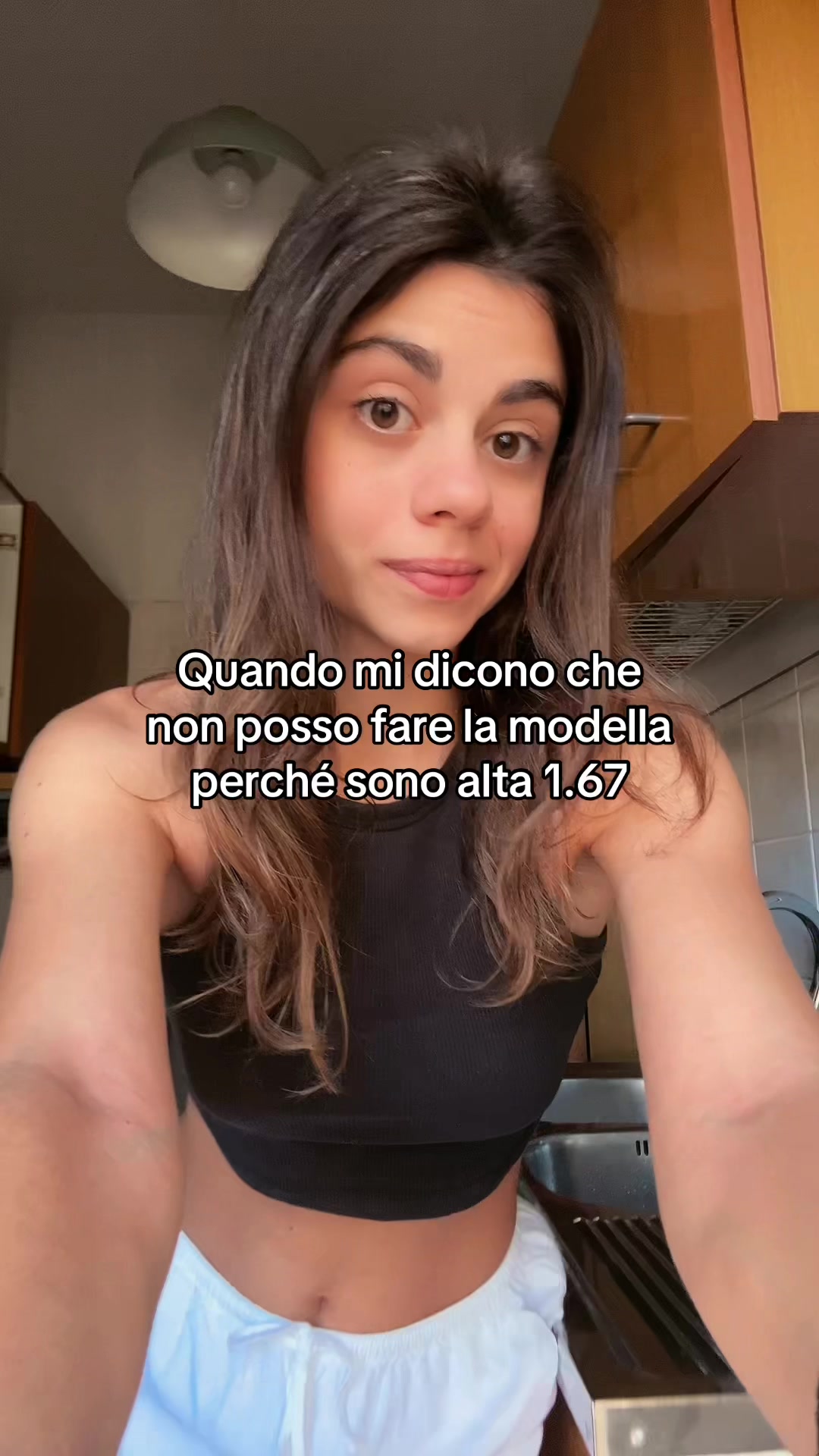 @Valeria Carlotta