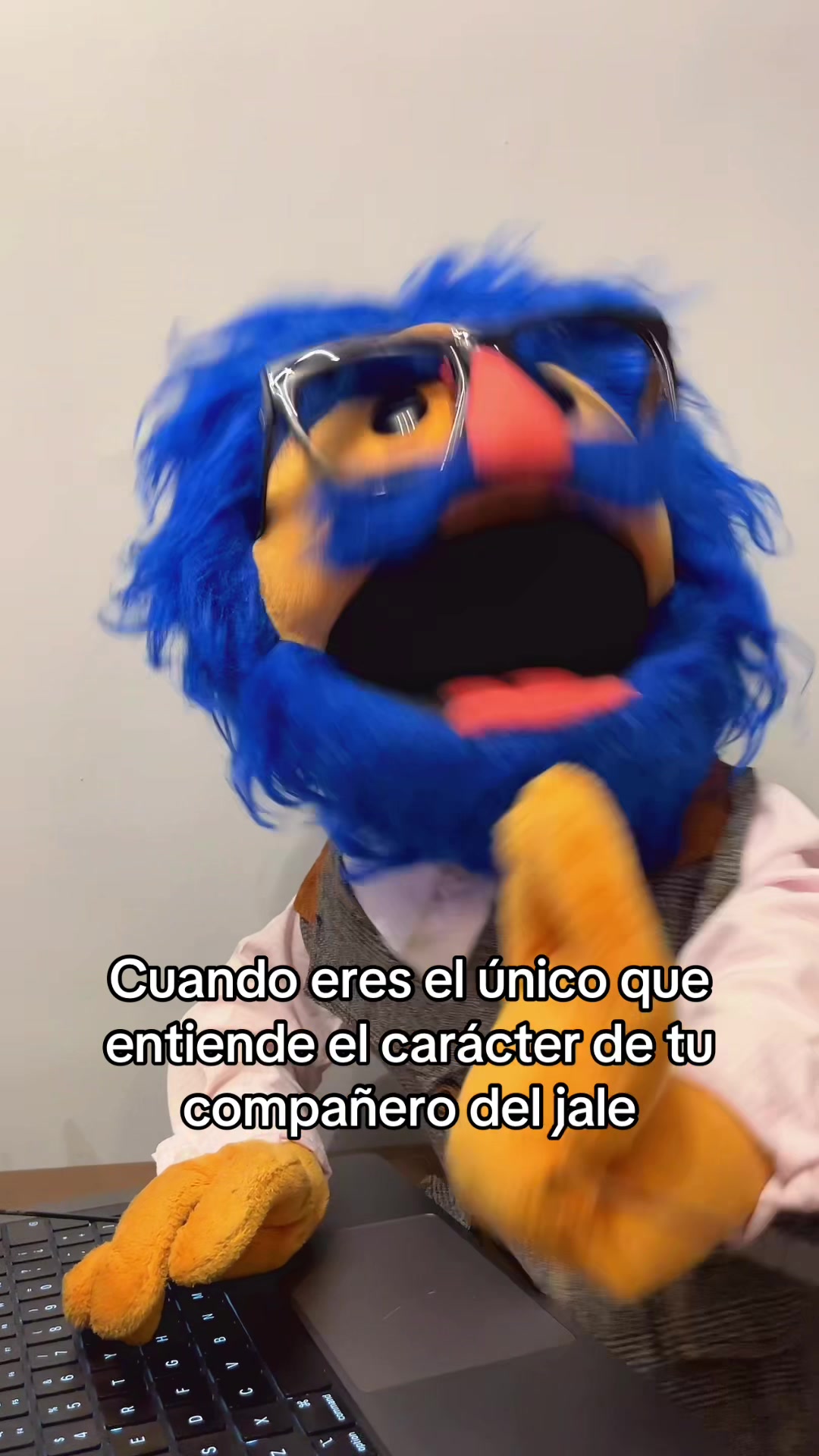 @Guarromantico