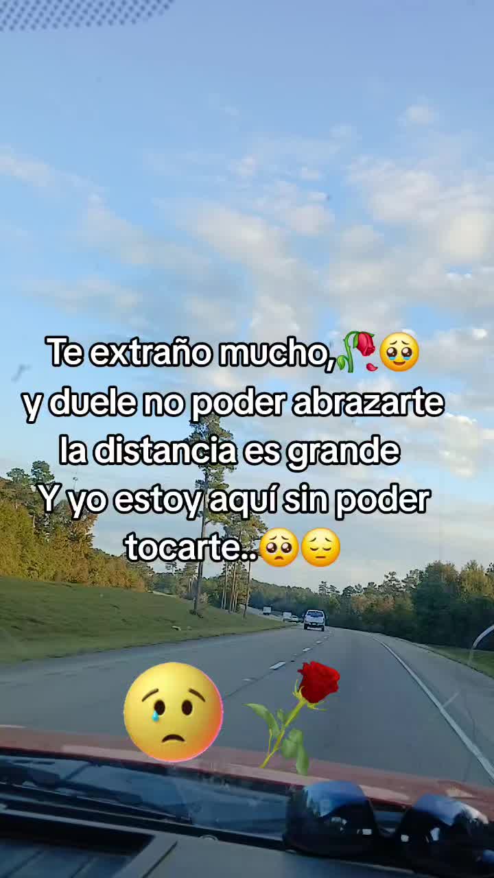 @🇬🇹✌️🇲🇽PANTHER 🖤🍻🖤502