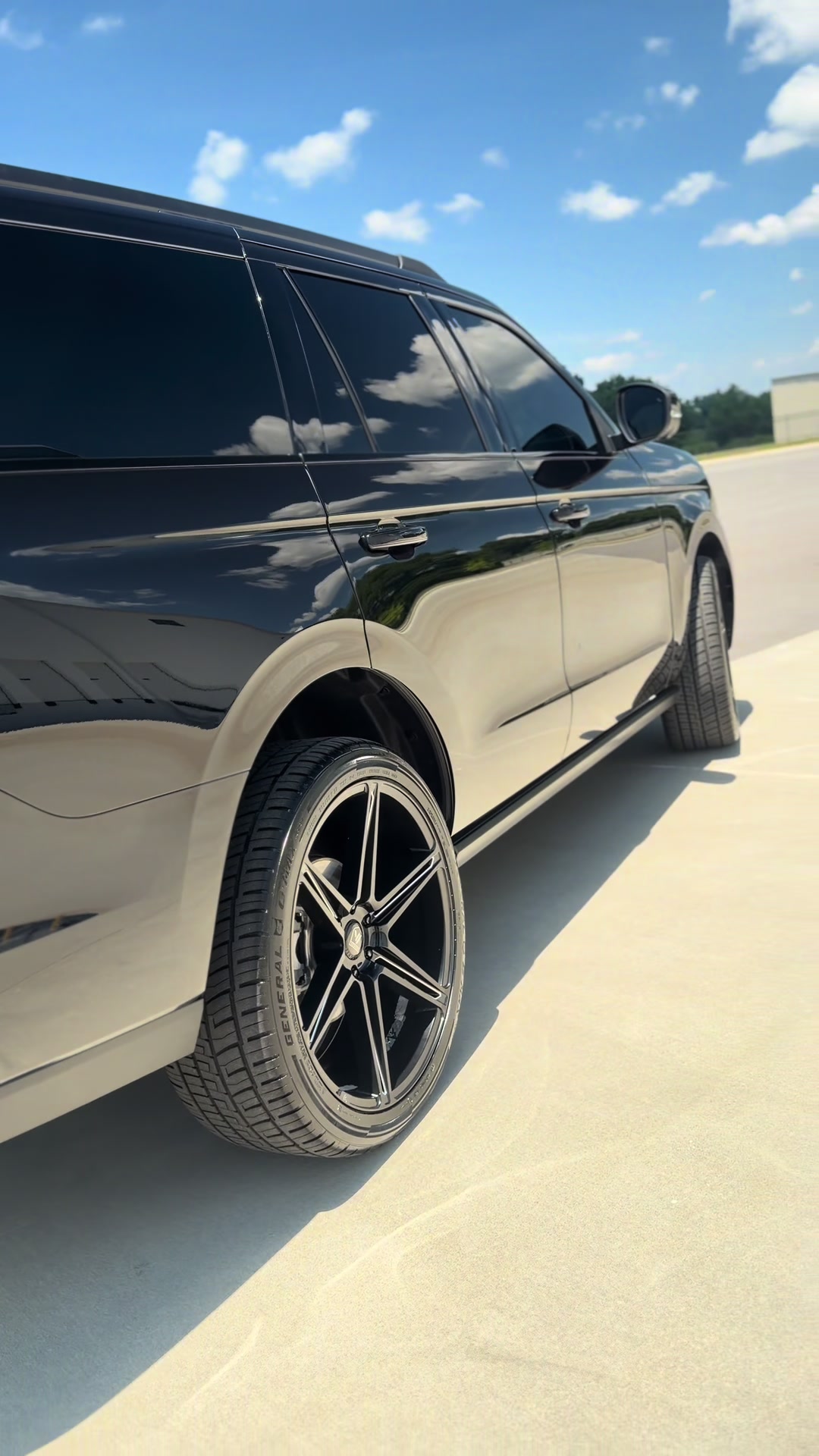 @Onpoint polishing & Detailing
