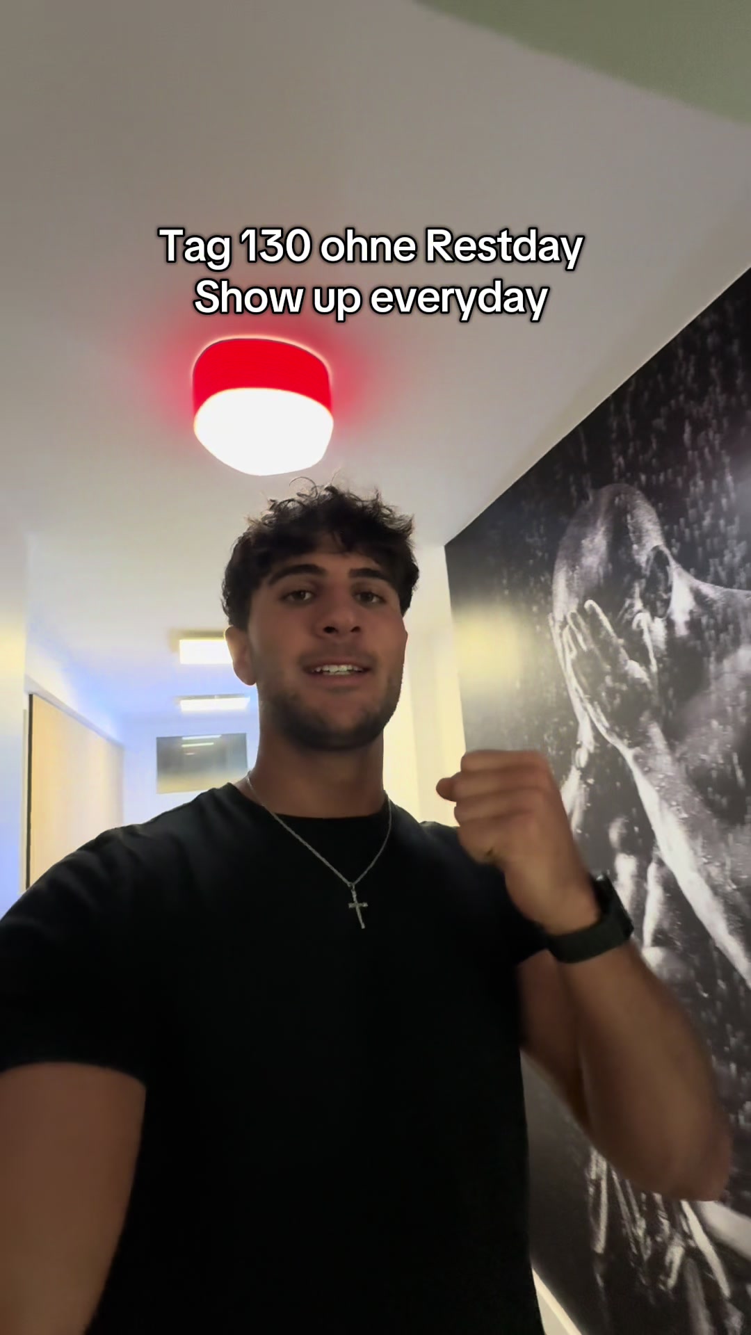 @Noelwennmann