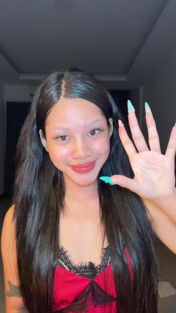 @JANE๐โก
