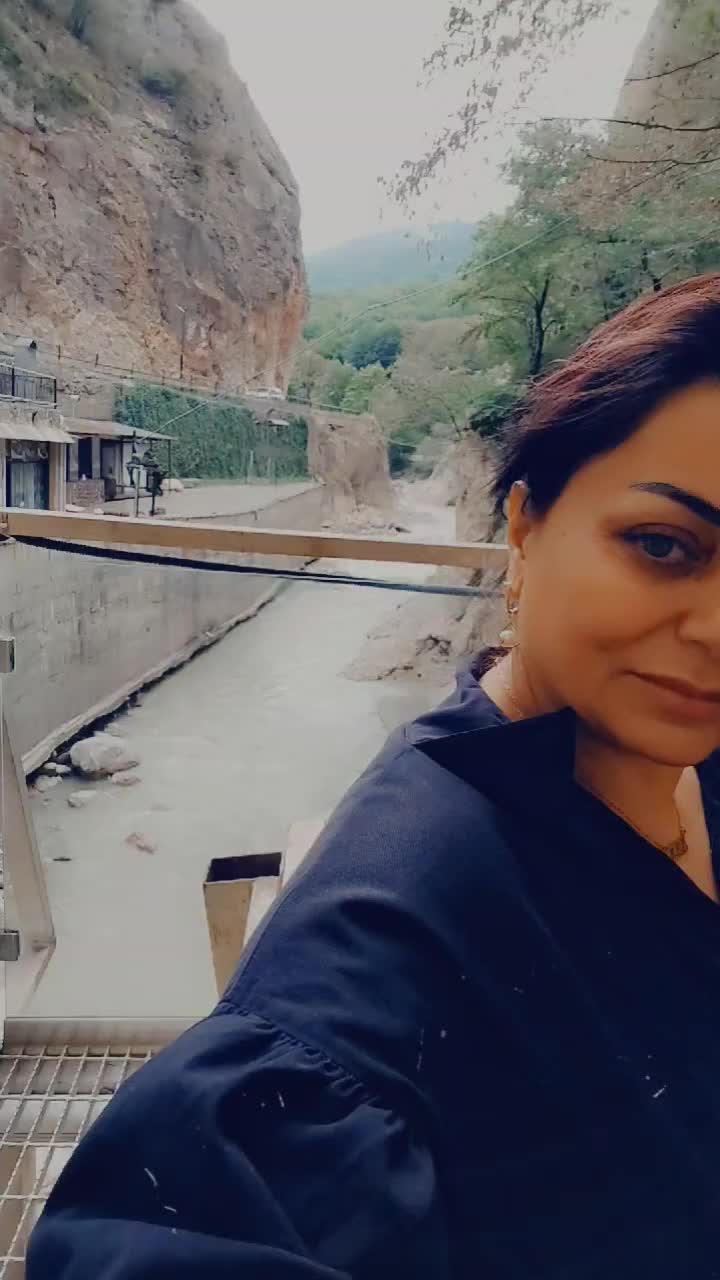 @Şelale_şş