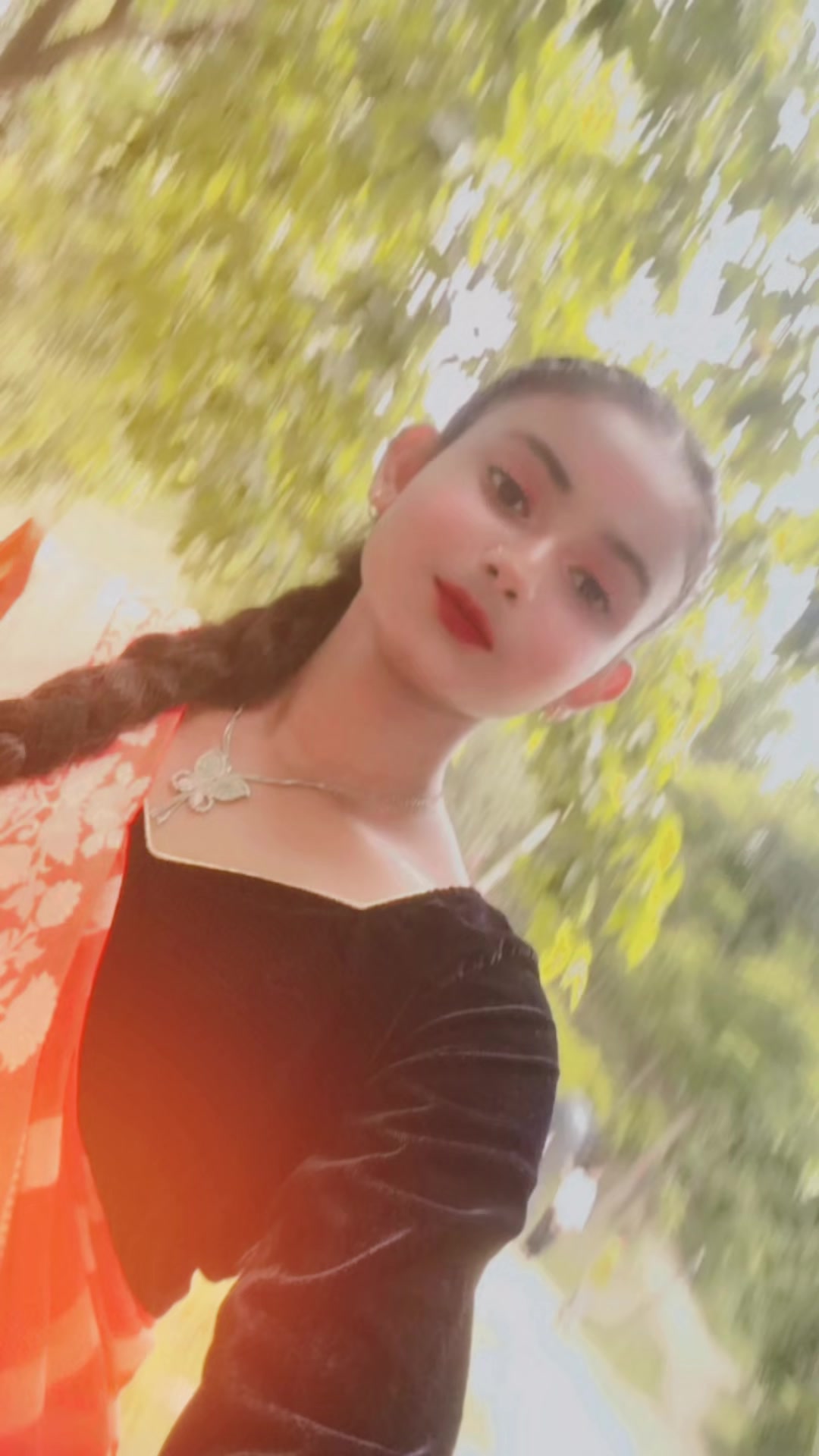 @🎀 BHUTKI🫶..D&Oslash;N🎀