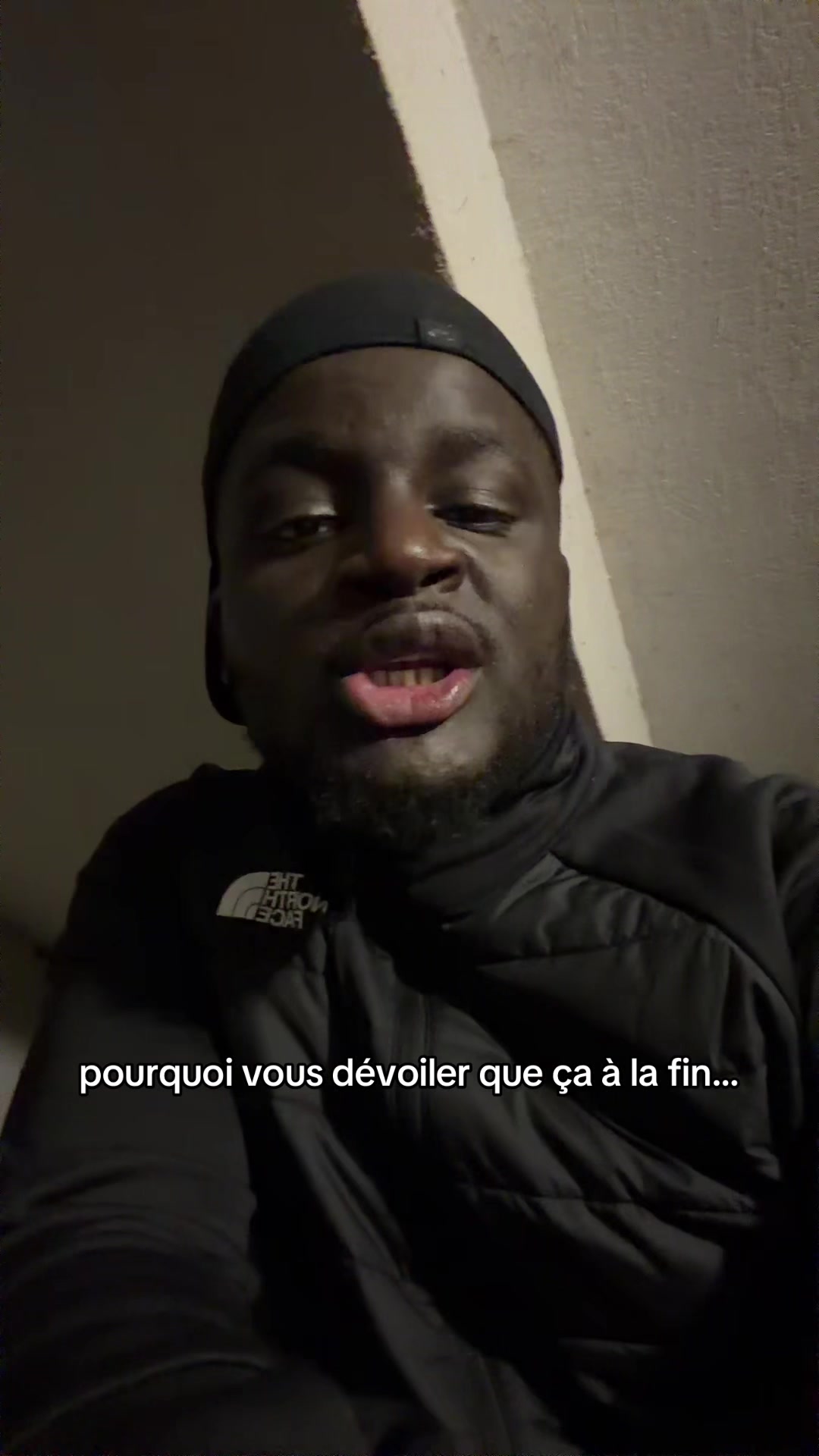 @leyzé pelelé