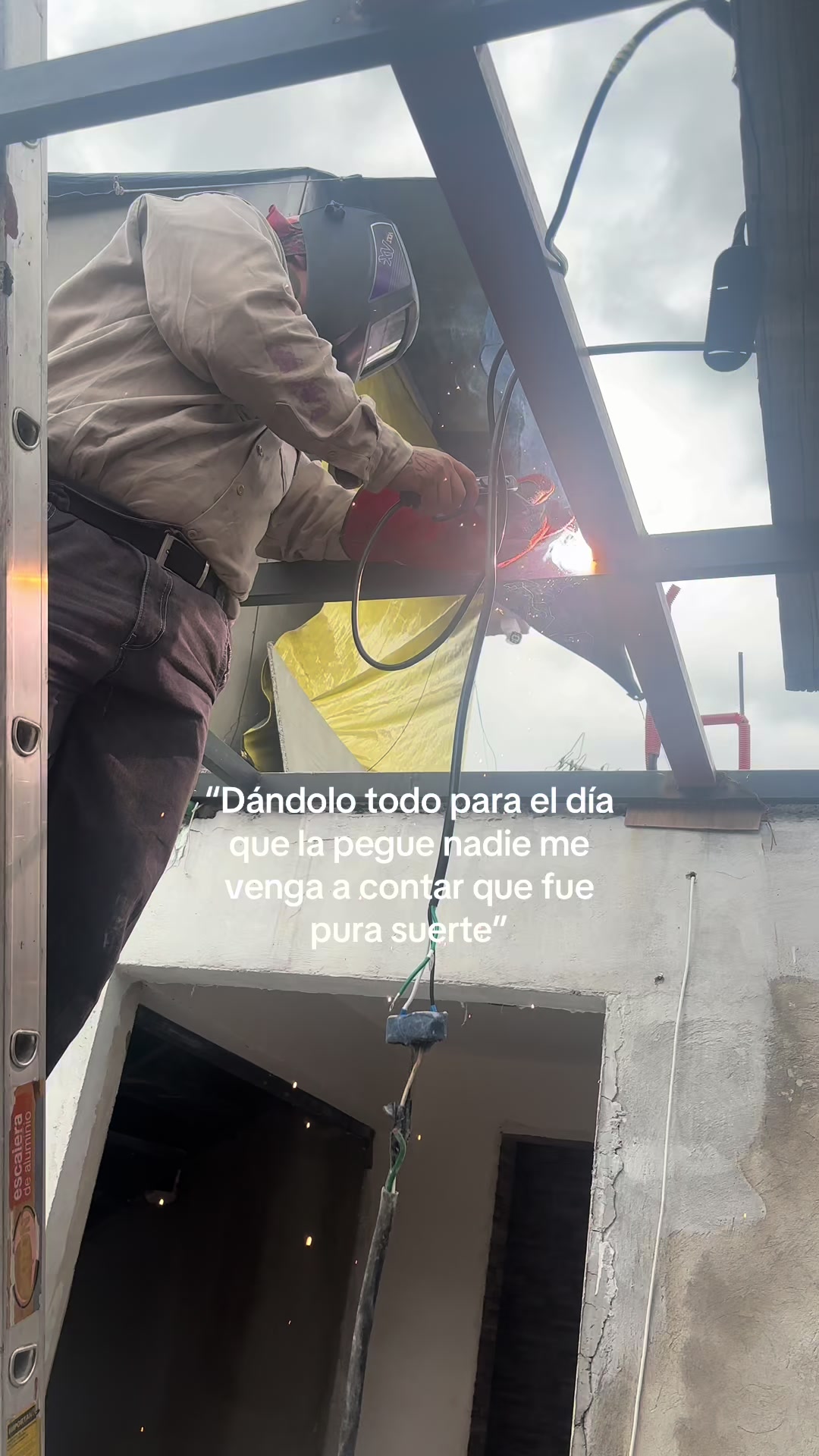@Soalva
