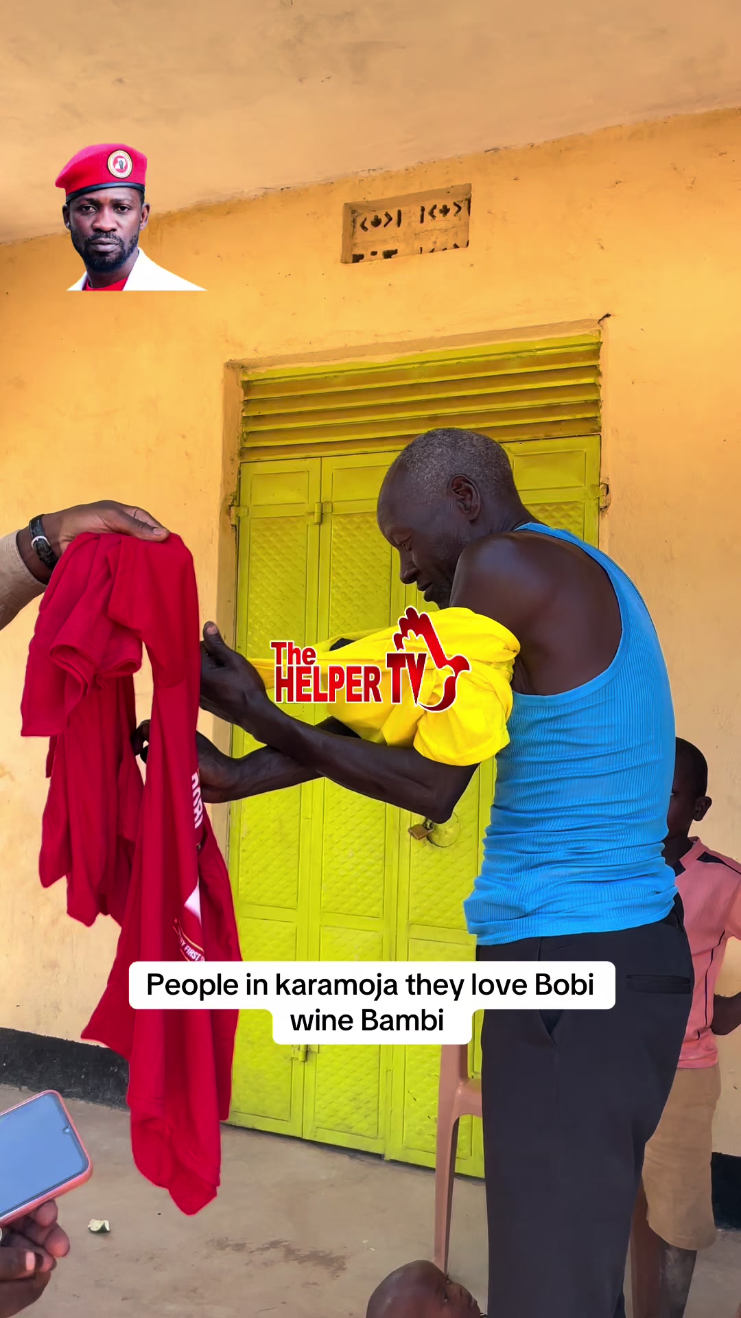 @helpertv