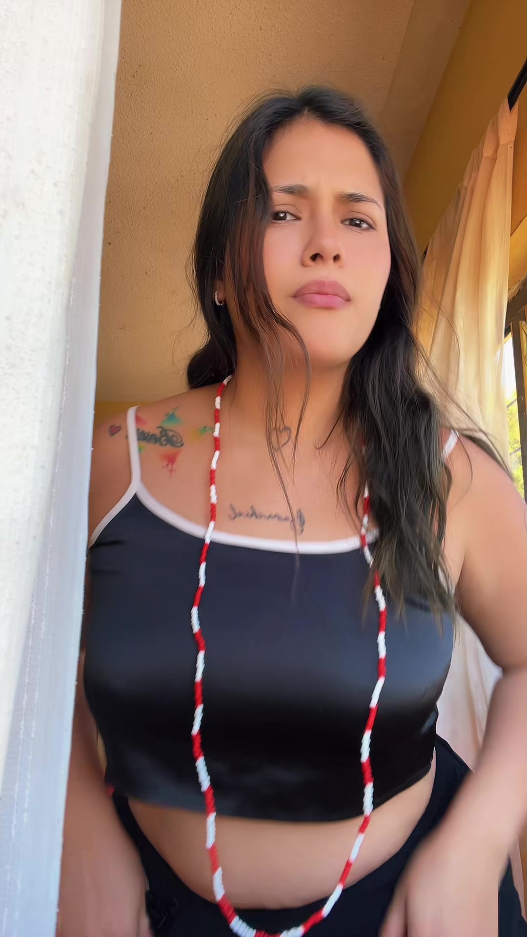 @Daori Aguilar
