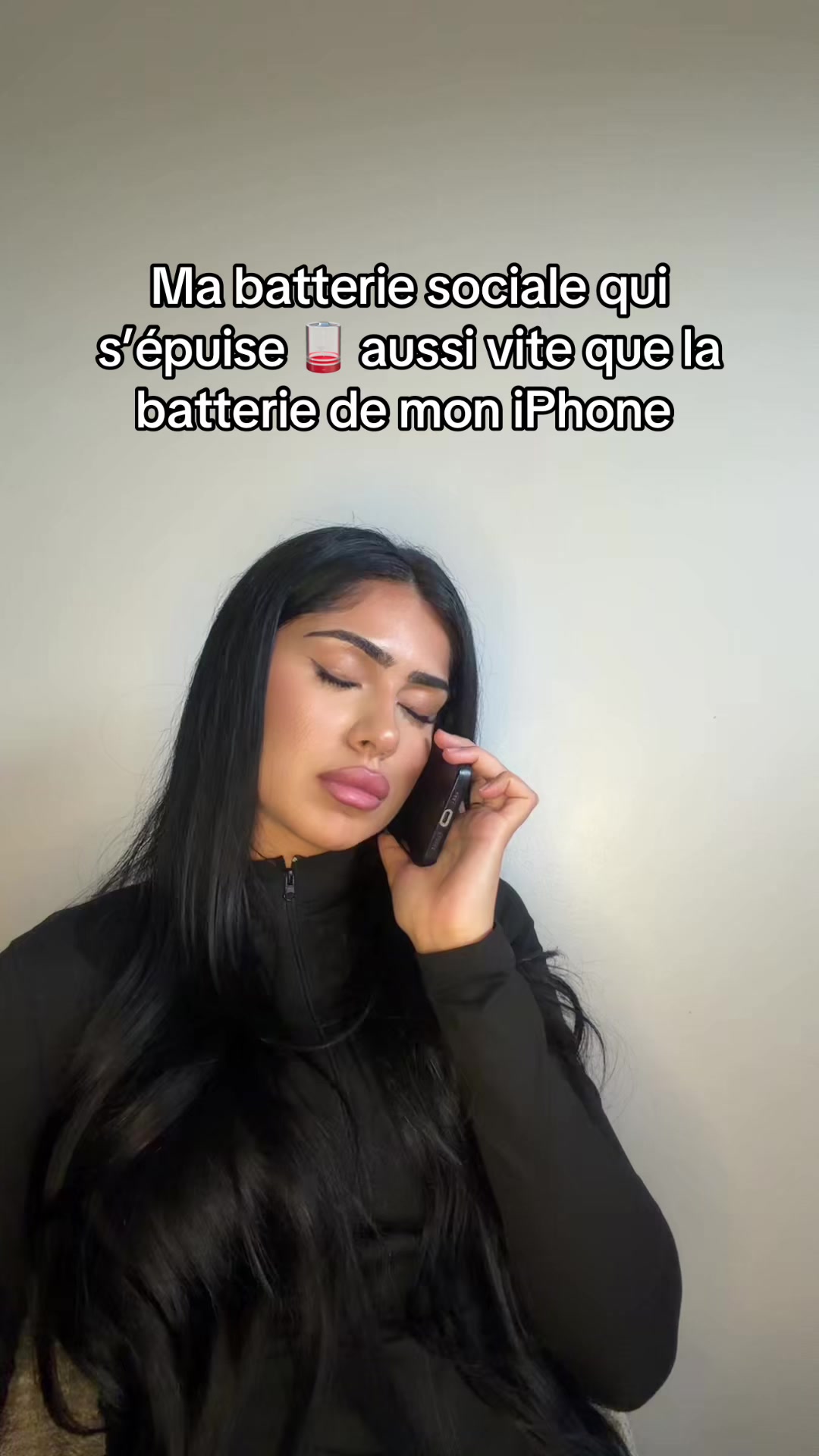 @Sanâa