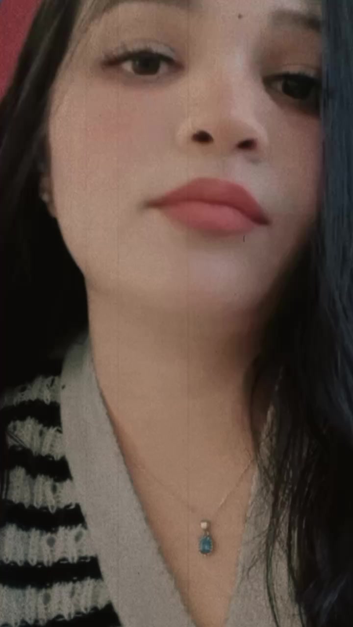 @Pinkydash❣️🇨🇾🧿💫