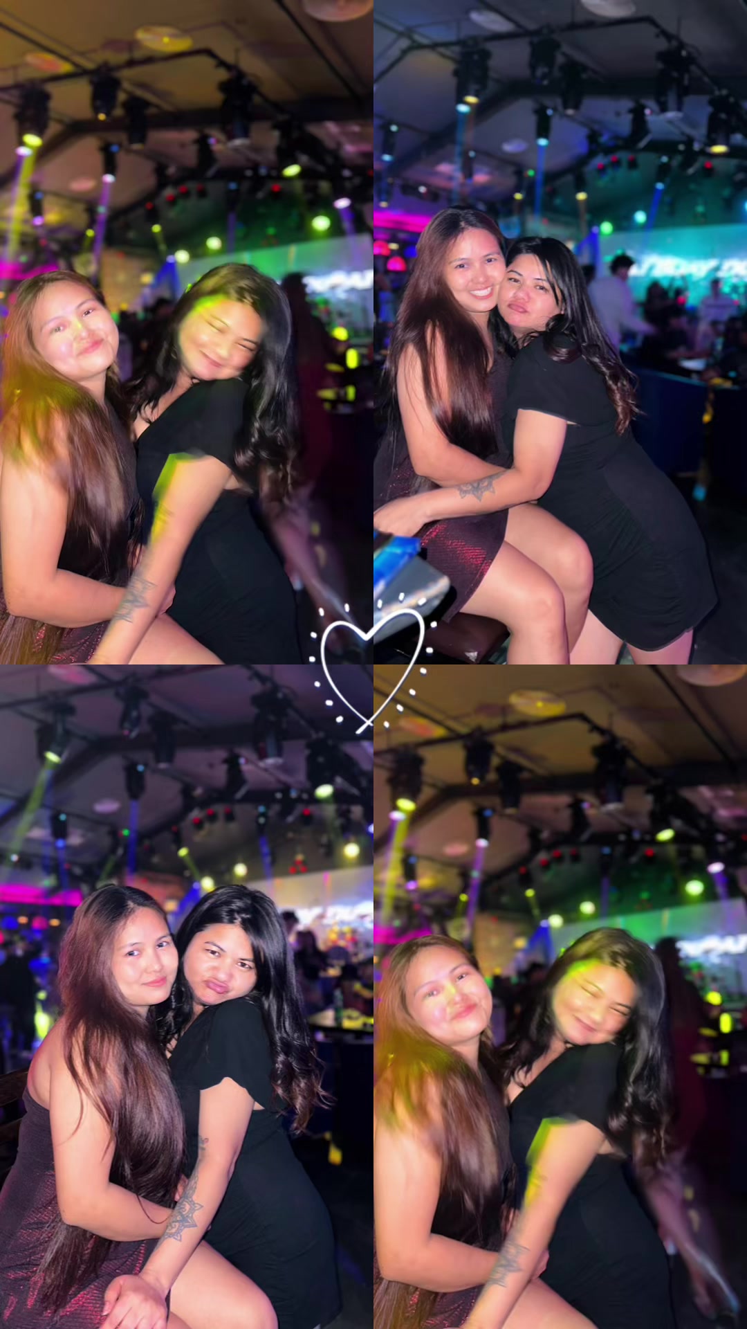 @suzatabardewa4