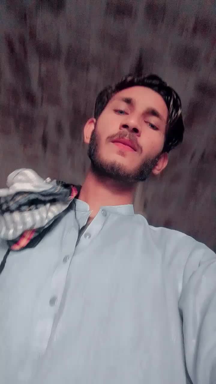 @Shah Saab🤟☝️