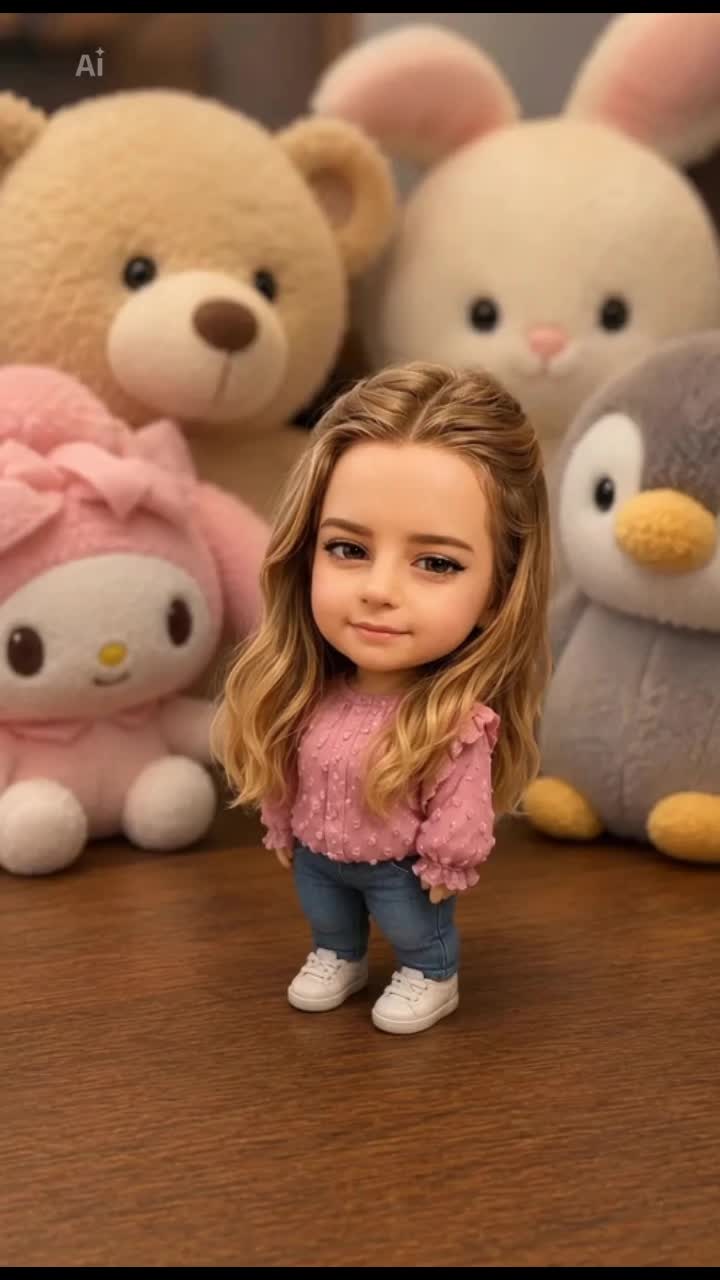@ℬ𝒾𝒶𝓃𝒸𝒶