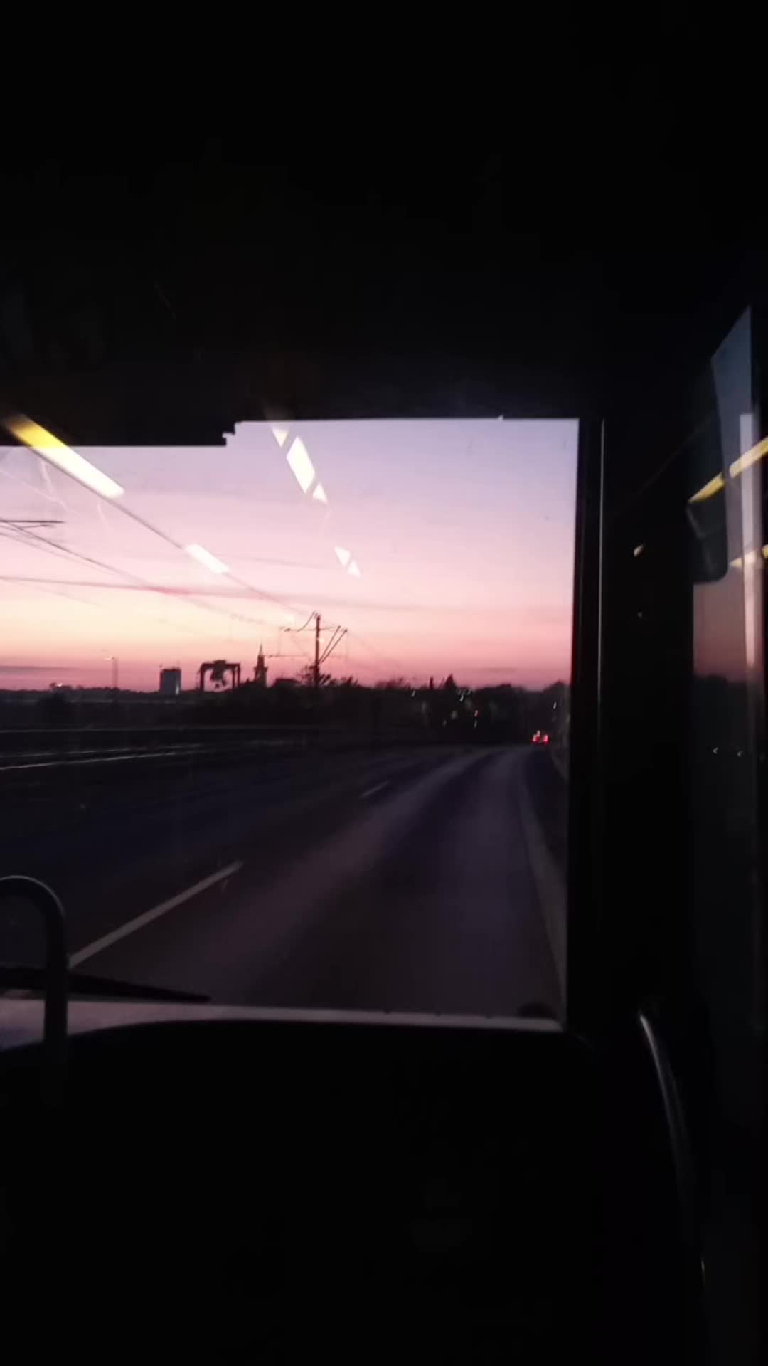 @Zug_bus_spotting