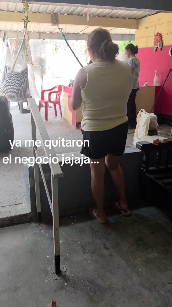 @Chapis