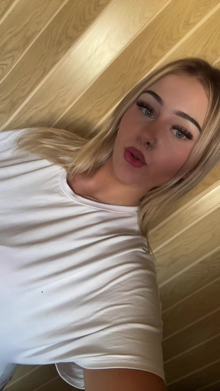 @n.berl1nnn07