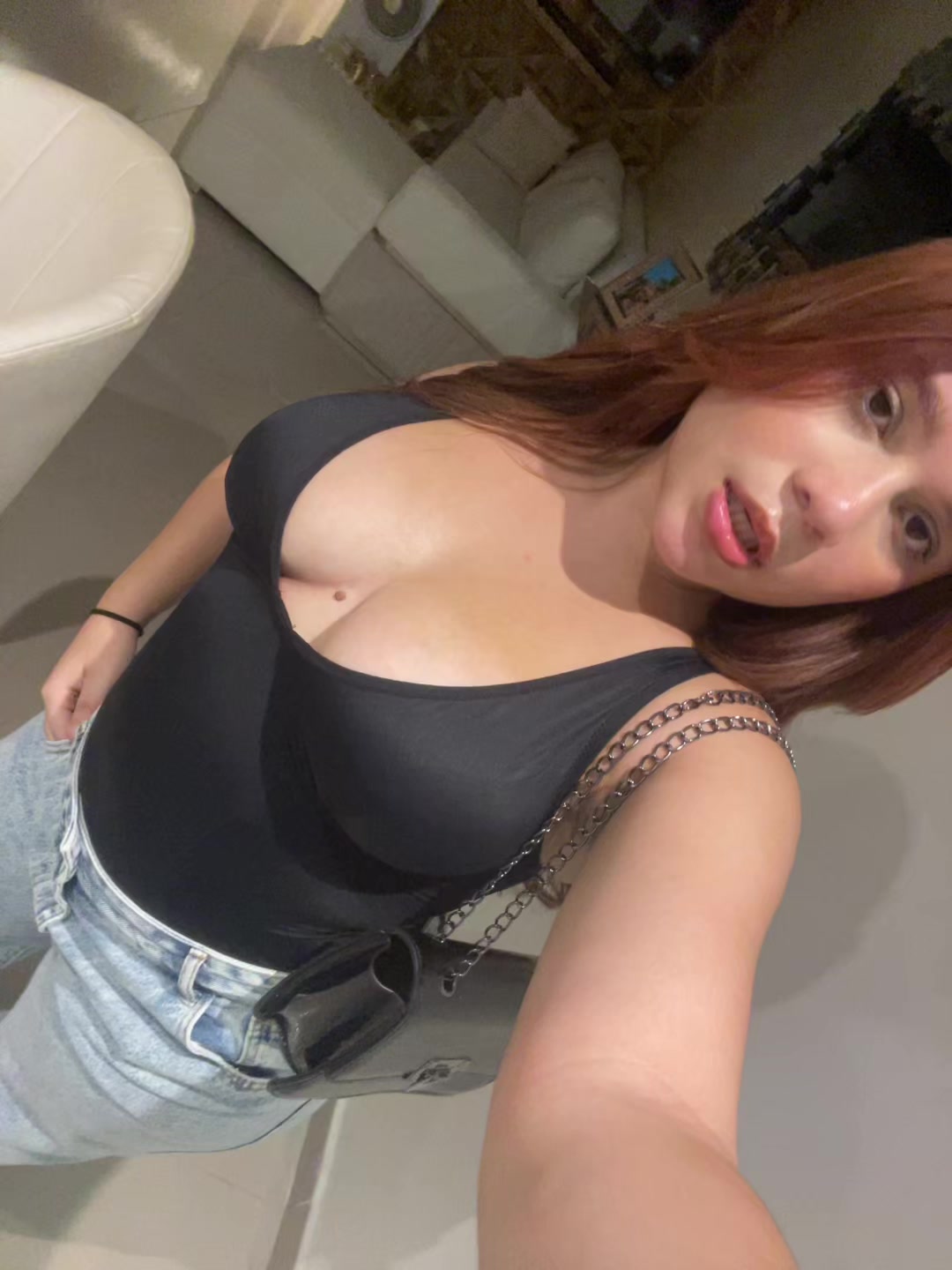@Dani