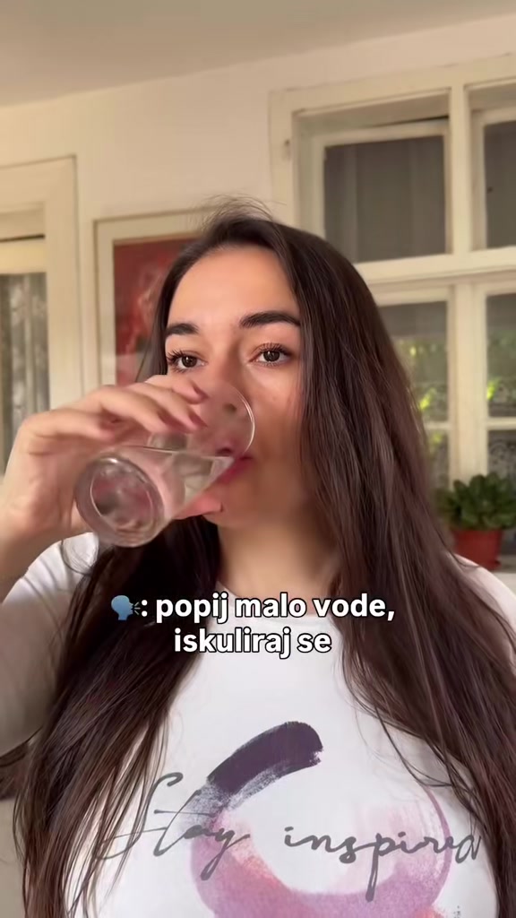 @DacaMagic 👑
