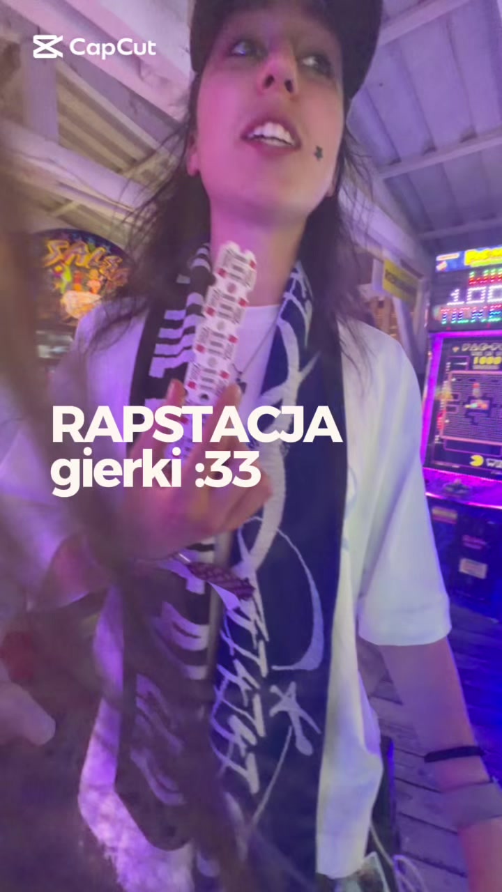@ola:3