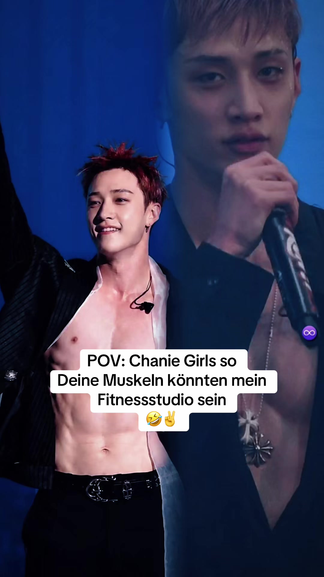 @🇰🇷🌸🐼K-Pop by Yeon💜ᴹᴰᴾᵂ⁺🦦