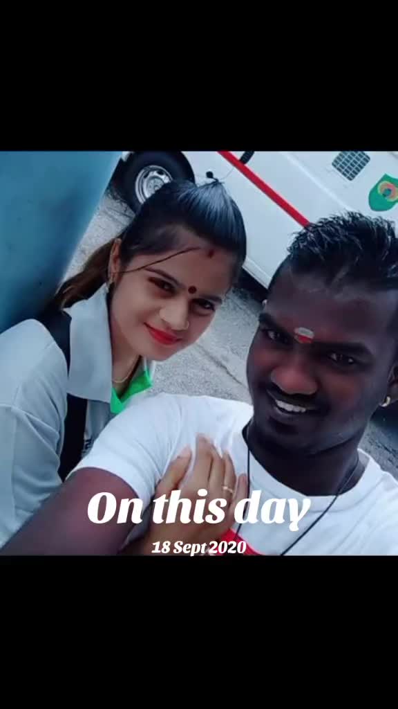 @vasantha