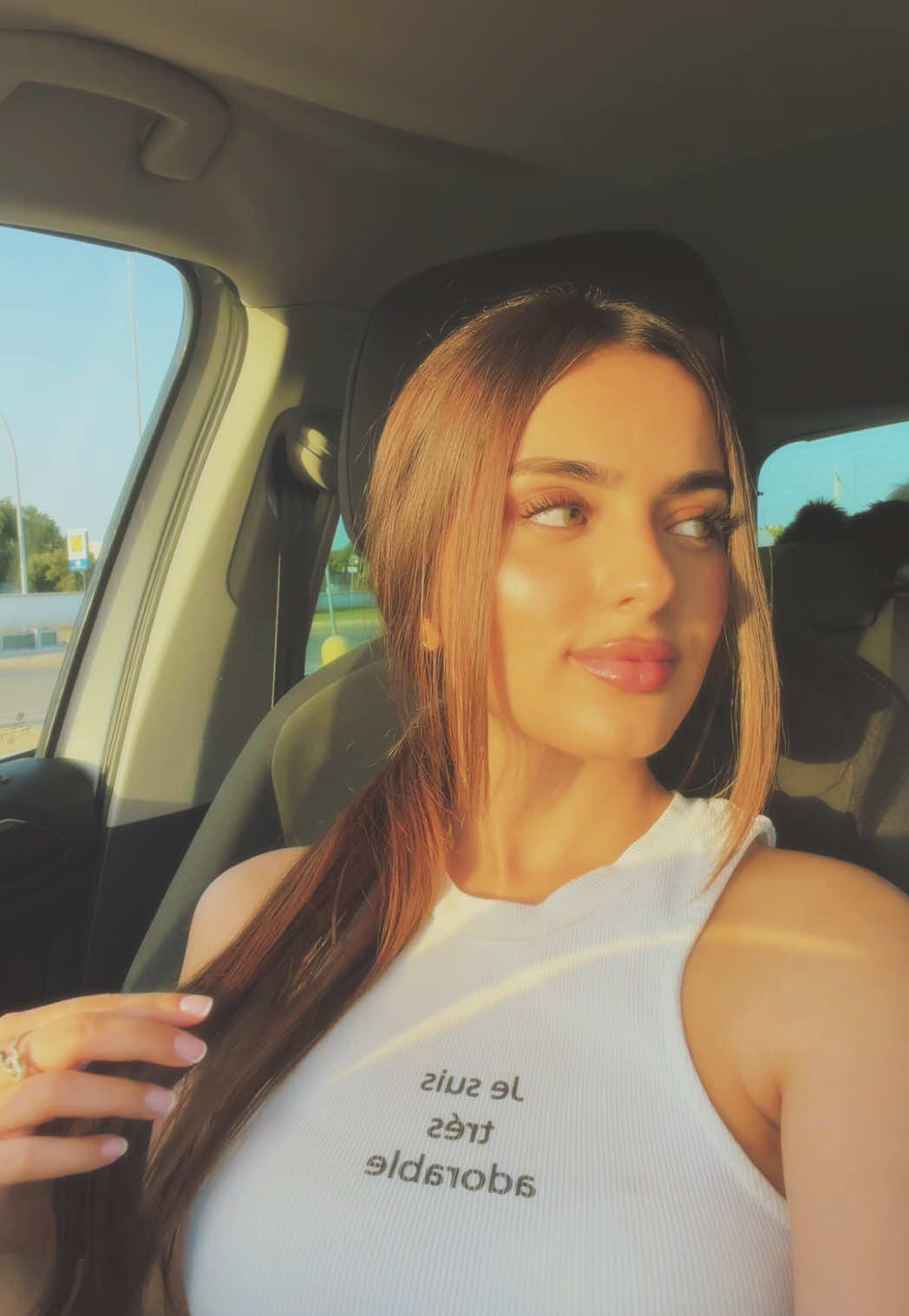 @Hana Jaouad🪽