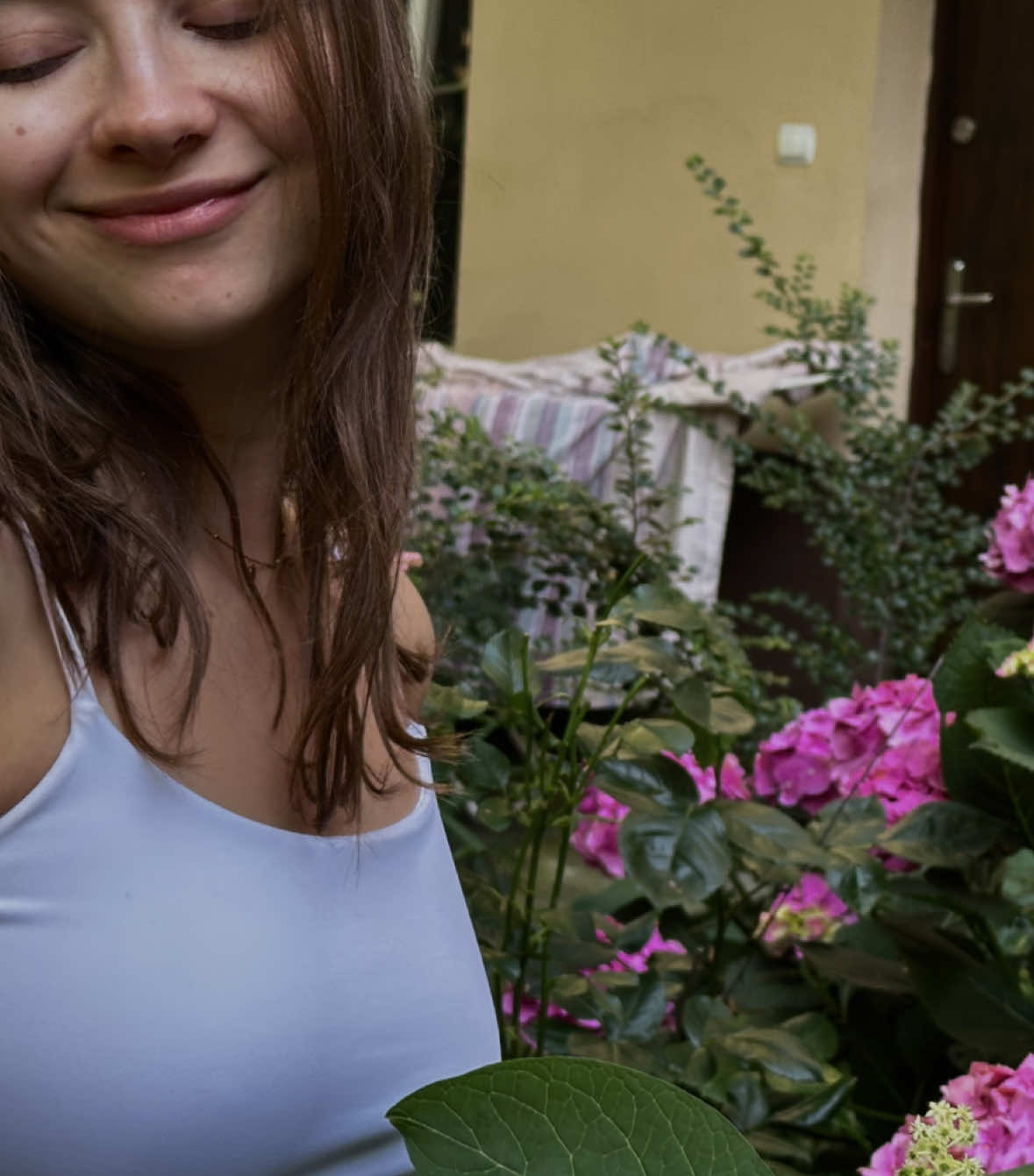 @oliwiastrawa