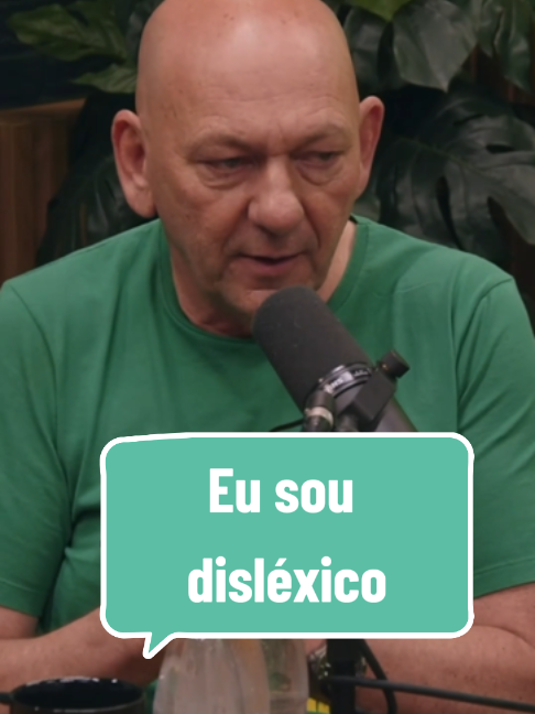 @Véio da Havan
