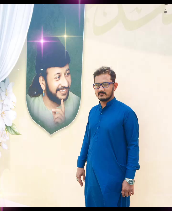 @𝐍𝐚𝐯𝐞𝐞𝐝 𝐒𝐡𝐞𝐫 𝐃𝐢𝐥