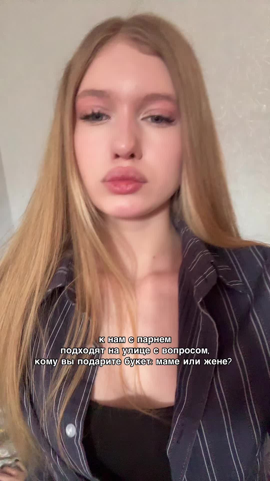 @𝒌𝒐𝒌𝒔