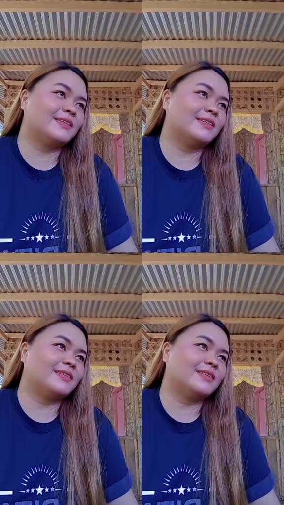 @Marissa Silverio
