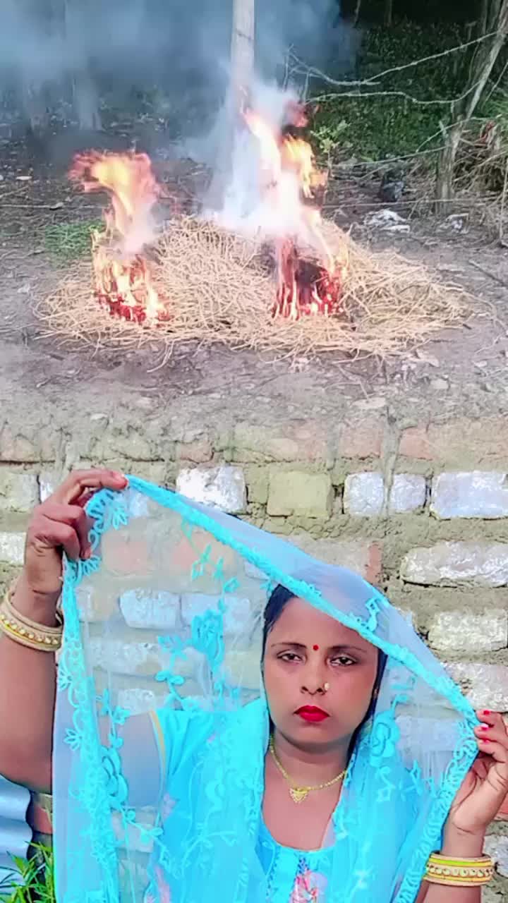 @Suraj Yadav