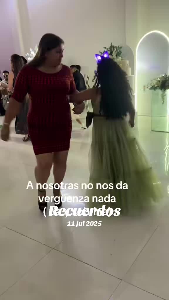 @Perla Flores