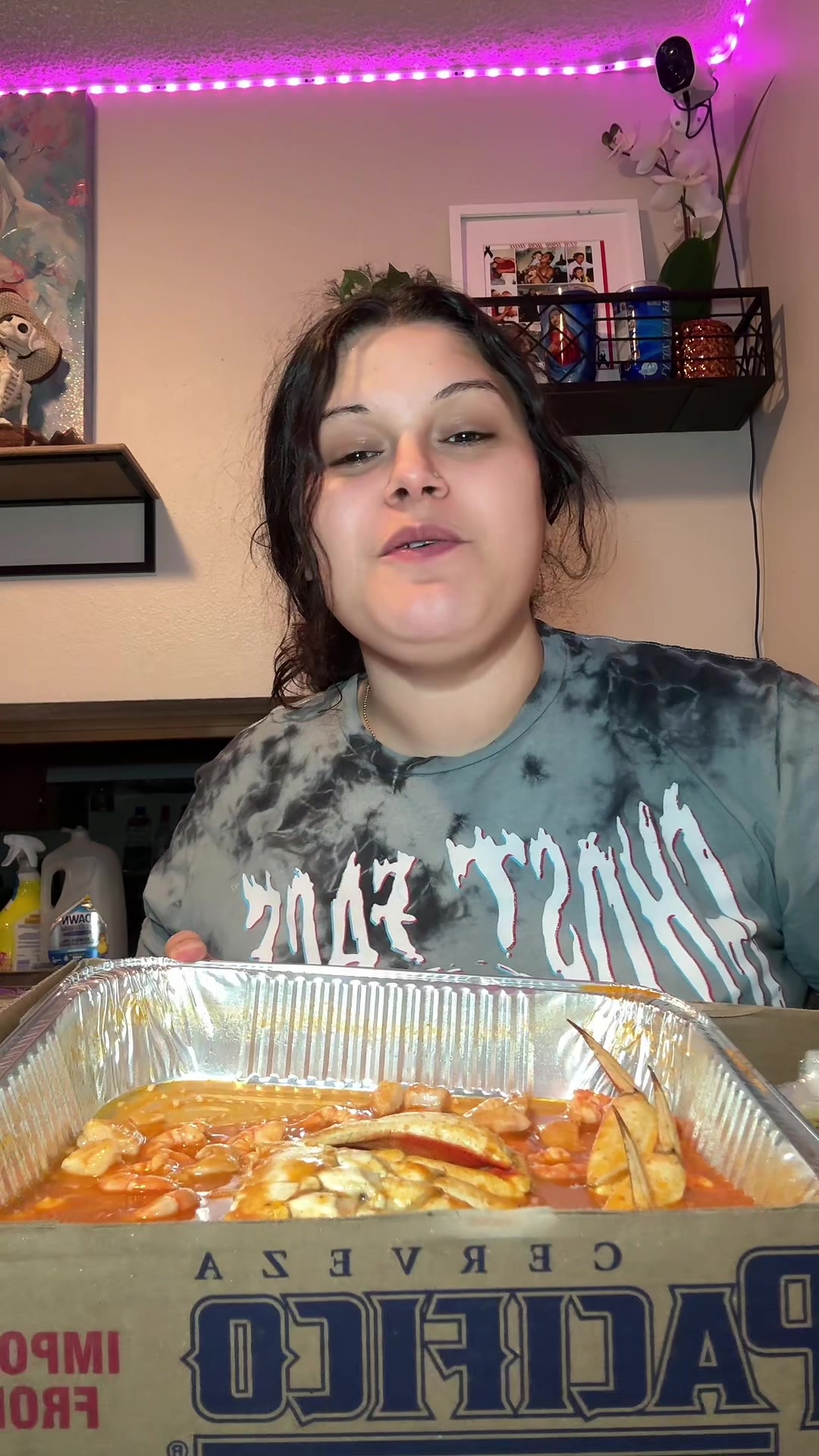@samanthaz_life