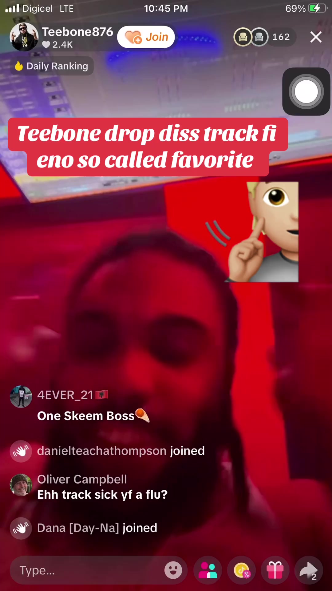@danielteachathompson