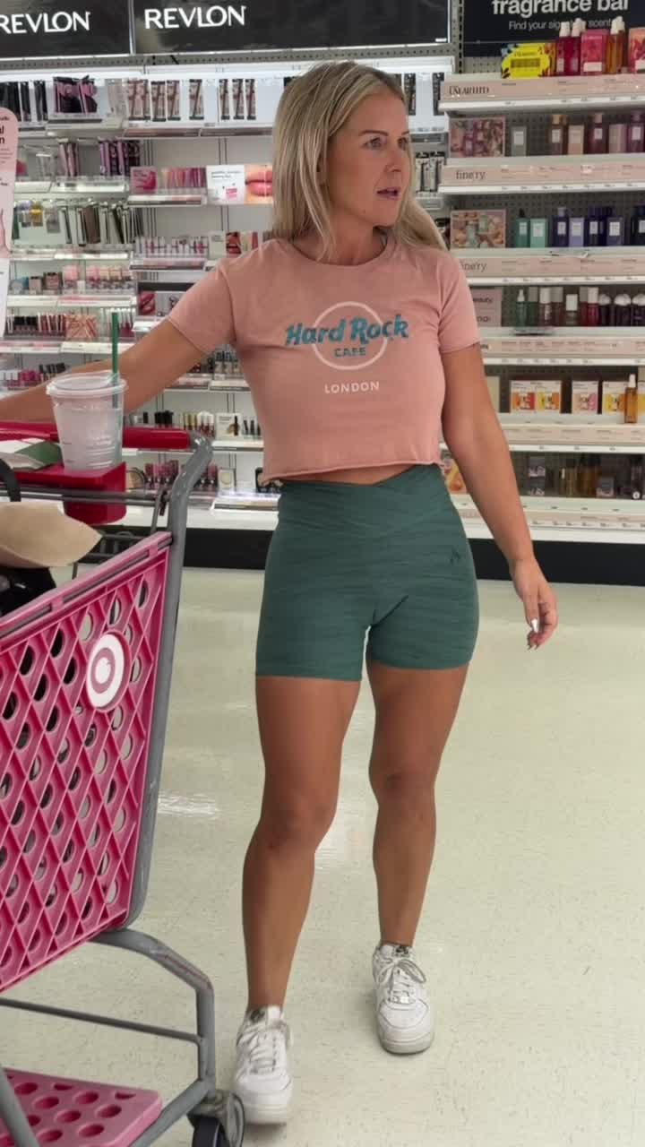 @nursejessfl